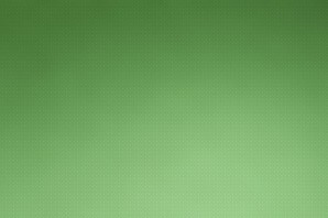 Серо зеленый фон