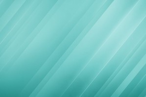 Бирюзовый фон для презентации