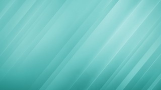 Бирюзовый фон для презентации
