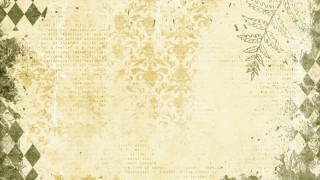 Фон для мужской открытки