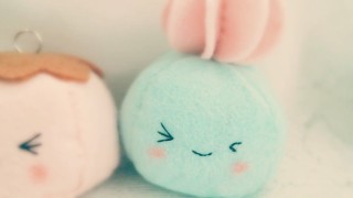 Самые милые обои