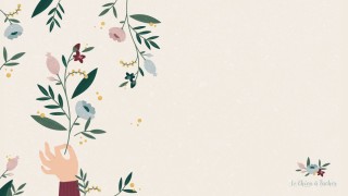 Чеченские обои