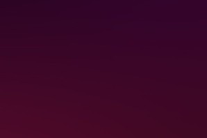 Обои на телефон однотонные темные