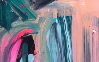 Самые красивые обои на рабочий стол