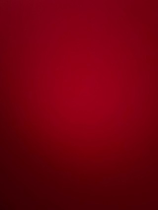 Бордовый фон