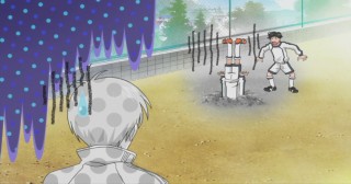 Паладин на поле