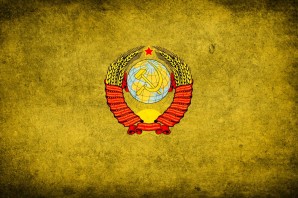 Обои советский союз