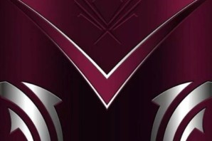 Бордовые обои на телефон