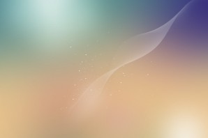 Фон светлый градиент