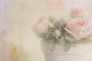 Красивый фон с днем рождения