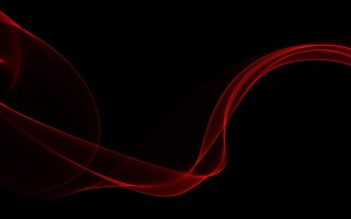 Черно красные обои на рабочий стол