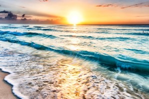 Обои на телефон море