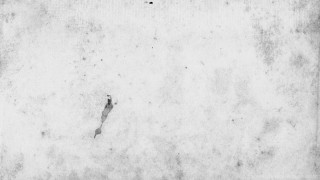 Текстура серый фон