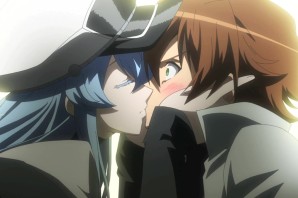 Тацуми и эсдес