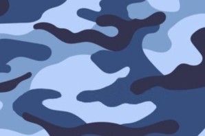 Фон военный камуфляж