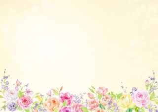 Фоны для ворда