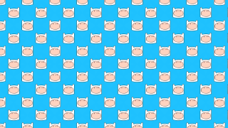 Прикольный фон для презентации