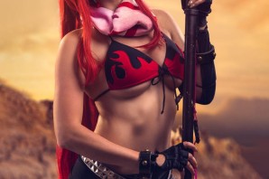 Йоко литтнер