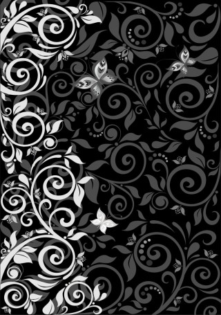 Узоры обои на телефон