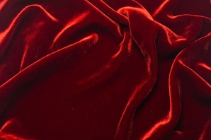 Темно бордовый фон