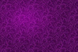 Обои фиолетовый фон