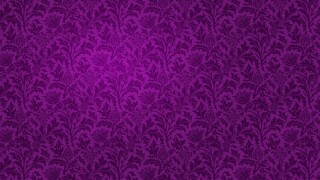Обои фиолетовый фон
