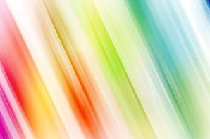 Цветной фон для презентации