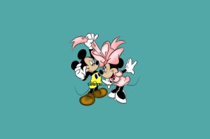 Шлепа обои на телефон