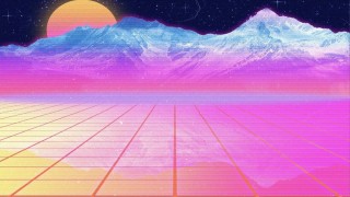 Обои на компьютер космос