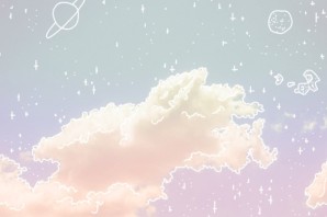 Горизонтальные обои на планшет