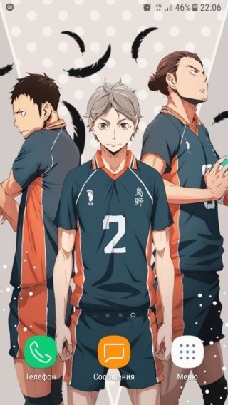 Волейбол нишиноя