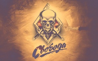 Сталкер свобода обои