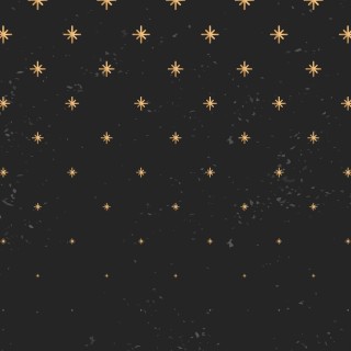 Темно золотой фон