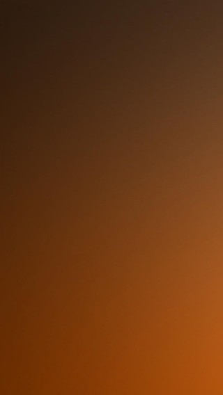 Коричневые обои на телефон