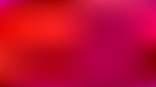 Фон светло красный