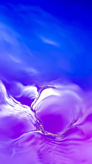 Красивые обои на телефон самсунг