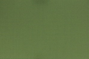 Хаки фон однотонный