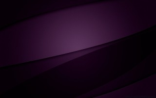 Фон темно фиолетовый
