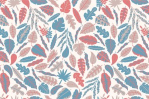 Текстурные обои на телефон