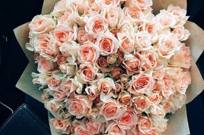 Открытки розы красивые