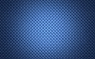 Синий матовый фон