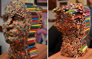 Разные поделки своими руками