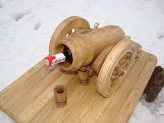 Поделки самоделки своими руками