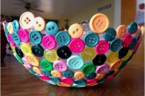 Поделки для души своими руками