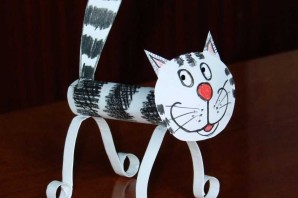 Подделка поделка проделка паронимы