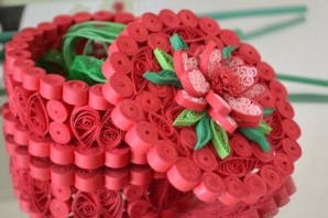 Хорошие поделки