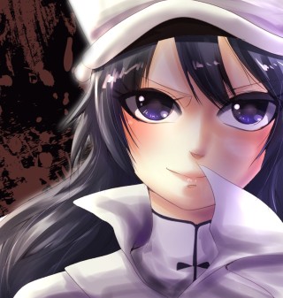 Бамбиетта бастербайн