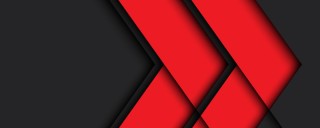 Серо красный фон