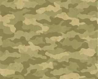 Военный фон для презентации