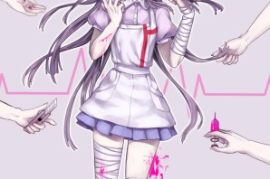 Спрайты микан